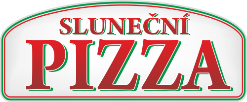 Pizzerie Sluneční – Česká Lípa